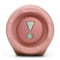 Фото - Акустична система JBL Charge 6 Pink (JBLCHARGE6PINK) | click.ua