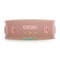 Фото - Акустична система JBL Charge 6 Pink (JBLCHARGE6PINK) | click.ua