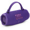 Фото - Акустическая система JBL Charge 6 Purple (JBLCHARGE6PUR) | click.ua