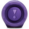 Фото - Акустическая система JBL Charge 6 Purple (JBLCHARGE6PUR) | click.ua