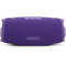 Фото - Акустическая система JBL Charge 6 Purple (JBLCHARGE6PUR) | click.ua