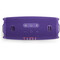 Фото - Акустическая система JBL Charge 6 Purple (JBLCHARGE6PUR) | click.ua