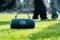 Фото - Акустическая система JBL Charge 6 Purple (JBLCHARGE6PUR) | click.ua