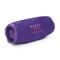 Фото - Акустическая система JBL Charge 6 Purple (JBLCHARGE6PUR) | click.ua