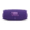 Фото - Акустическая система JBL Charge 6 Purple (JBLCHARGE6PUR) | click.ua