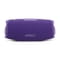 Фото - Акустична система JBL Charge 6 Purple (JBLCHARGE6PUR) | click.ua