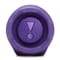 Фото - Акустична система JBL Charge 6 Purple (JBLCHARGE6PUR) | click.ua