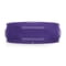 Фото - Акустическая система JBL Charge 6 Purple (JBLCHARGE6PUR) | click.ua