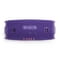 Фото - Акустическая система JBL Charge 6 Purple (JBLCHARGE6PUR) | click.ua