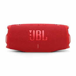 Акустична система JBL Charge 6 Red (JBLCHARGE6RED)