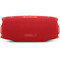 Фото - Акустична система JBL Charge 6 Red (JBLCHARGE6RED) | click.ua