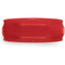 Фото - Акустична система JBL Charge 6 Red (JBLCHARGE6RED) | click.ua