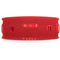 Фото - Акустична система JBL Charge 6 Red (JBLCHARGE6RED) | click.ua