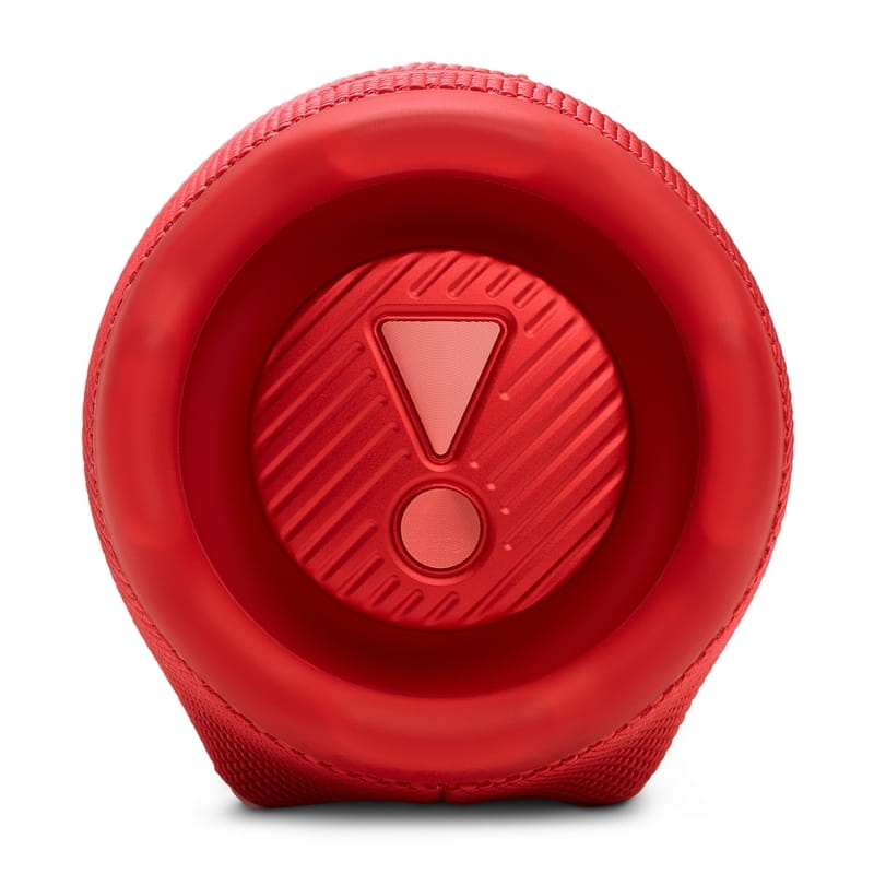 Акустическая система JBL Charge 6 Red (JBLCHARGE6RED)