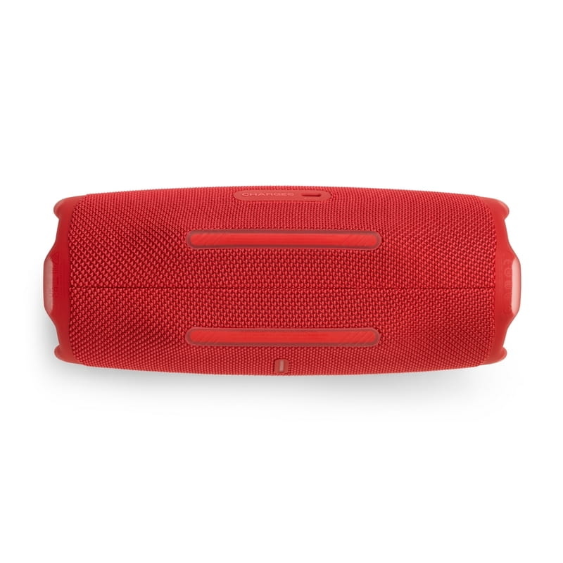 Акустическая система JBL Charge 6 Red (JBLCHARGE6RED)