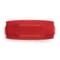 Фото - Акустическая система JBL Charge 6 Red (JBLCHARGE6RED) | click.ua
