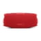 Фото - Акустическая система JBL Charge 6 Red (JBLCHARGE6RED) | click.ua