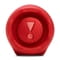 Фото - Акустическая система JBL Charge 6 Red (JBLCHARGE6RED) | click.ua
