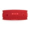 Фото - Акустическая система JBL Charge 6 Red (JBLCHARGE6RED) | click.ua