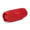 Фото - Акустическая система JBL Charge 6 Red (JBLCHARGE6RED) | click.ua