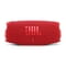 Фото - Акустическая система JBL Charge 6 Red (JBLCHARGE6RED) | click.ua