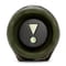 Фото - Акустическая система JBL Charge 6 Squad (JBLCHARGE6SQUAD) | click.ua