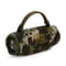 Фото - Акустическая система JBL Charge 6 Squad (JBLCHARGE6SQUAD) | click.ua