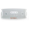 Фото - Акустична система JBL Charge 6 White (JBLCHARGE6WHT) | click.ua