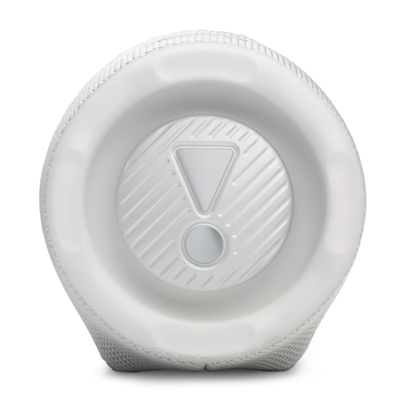Акустическая система JBL Charge 6 White (JBLCHARGE6WHT)