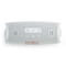 Фото - Акустическая система JBL Charge 6 White (JBLCHARGE6WHT) | click.ua