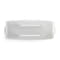 Фото - Акустическая система JBL Charge 6 White (JBLCHARGE6WHT) | click.ua