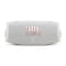 Фото - Акустическая система JBL Charge 6 White (JBLCHARGE6WHT) | click.ua