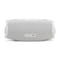Фото - Акустическая система JBL Charge 6 White (JBLCHARGE6WHT) | click.ua