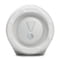 Фото - Акустическая система JBL Charge 6 White (JBLCHARGE6WHT) | click.ua