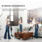 Фото - Акумуляторний пилосос Cecotec Conga Rockstar 2500 Thunder Flex Animal (CCTC-08427) | click.ua