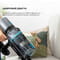 Фото - Акумуляторний пилосос Cecotec Conga Rockstar 2500 Thunder Flex Animal (CCTC-08427) | click.ua