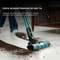 Фото - Акумуляторний пилосос Cecotec Conga Rockstar 2500 Thunder Flex Animal (CCTC-08427) | click.ua