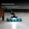 Фото - Акумуляторний пилосос Cecotec Conga Rockstar 2500 Thunder Flex Animal (CCTC-08427) | click.ua