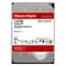 Фото - Накопичувач HDD SATA 14.0TB WD Red Pro NAS 7200rpm 512MB (WD142KFGX) | click.ua
