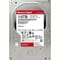 Фото - Накопитель HDD SATA 10.0TB WD Red Pro NAS 7200rpm 512MB (WD103KFBX) | click.ua