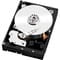 Фото - Накопитель HDD SATA 10.0TB WD Red Pro NAS 7200rpm 512MB (WD103KFBX) | click.ua