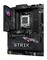 Фото - Материнська плата Asus ROG Strix B850-E Gaming WiFi Socket AM5 | click.ua