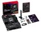 Фото - Материнська плата Asus ROG Strix B850-E Gaming WiFi Socket AM5 | click.ua