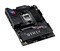 Фото - Материнська плата Asus ROG Strix B850-E Gaming WiFi Socket AM5 | click.ua