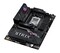 Фото - Материнська плата Asus ROG Strix B850-E Gaming WiFi Socket AM5 | click.ua