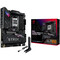 Фото - Материнська плата Asus ROG Strix B850-E Gaming WiFi Socket AM5 | click.ua