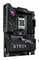 Фото - Материнская плата Asus ROG Strix B850-E Gaming WiFi Socket AM5 | click.ua