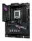 Фото - Материнская плата Asus ROG Strix B850-E Gaming WiFi Socket AM5 | click.ua