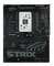 Фото - Материнская плата Asus ROG Strix B850-E Gaming WiFi Socket AM5 | click.ua