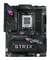Фото - Материнская плата Asus ROG Strix B850-E Gaming WiFi Socket AM5 | click.ua